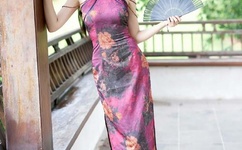 修仙狂徒txt下载